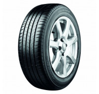 Легковые шины Saetta Touring 2 205/55 R16 91V Легковые шины Saetta Touring 2 205/55 R16 91V